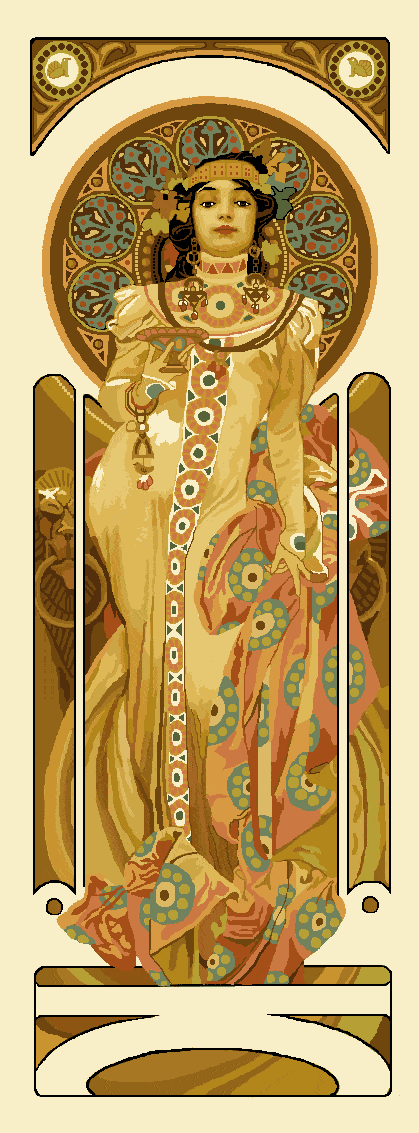 mucha (mu 021) (másolat)