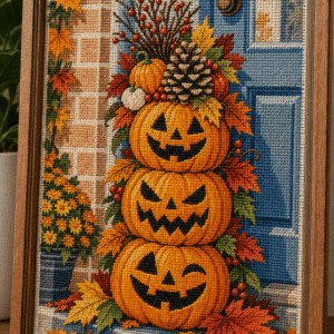 eingestimmt auf halloween x. (mg 1239)