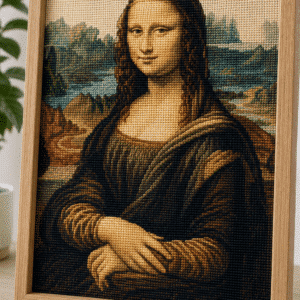 leonardo da vinci – mona lisa – bearbeitung (mg 1229)