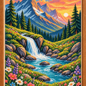 wasserfall (mg 1247)