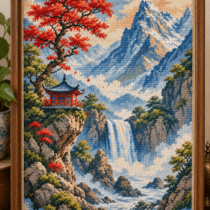 wasserfall (mg 1247)