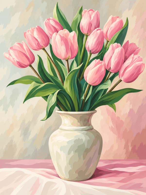 zauberhafte blumensträuße v. (mg 1148) gobelin stickbild stickpackung (másolat)