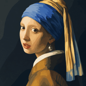 leonardo da vinci – mona lisa – bearbeitung (mg 1229)