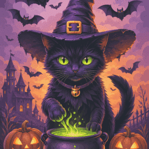 eingestimmt auf halloween ix. (mg 1238) (másolat)