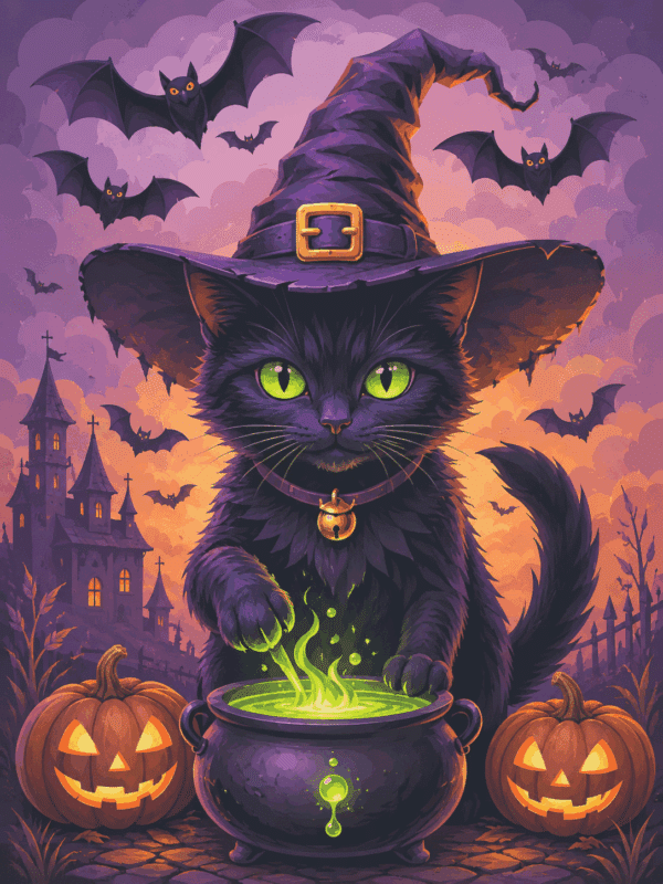 eingestimmt auf halloween ix. (mg 1238) (másolat)