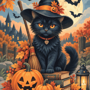 eingestimmt auf halloween ix. (mg 1238) (másolat)
