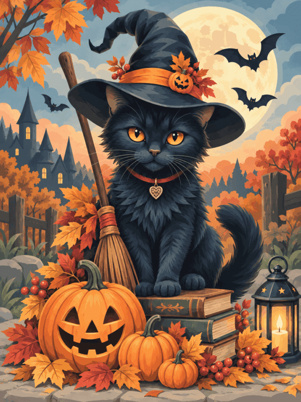 eingestimmt auf halloween ix. (mg 1238) (másolat)
