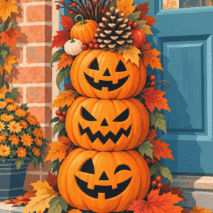 eingestimmt auf halloween ix. (mg 1238) (másolat)