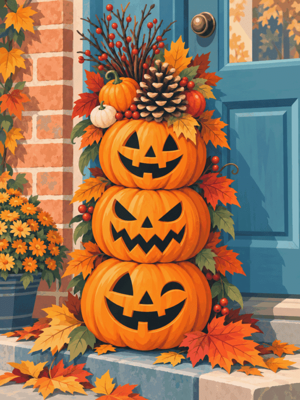 eingestimmt auf halloween ix. (mg 1238) (másolat)
