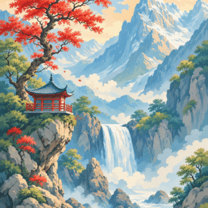 wasserfall (mg 1247)