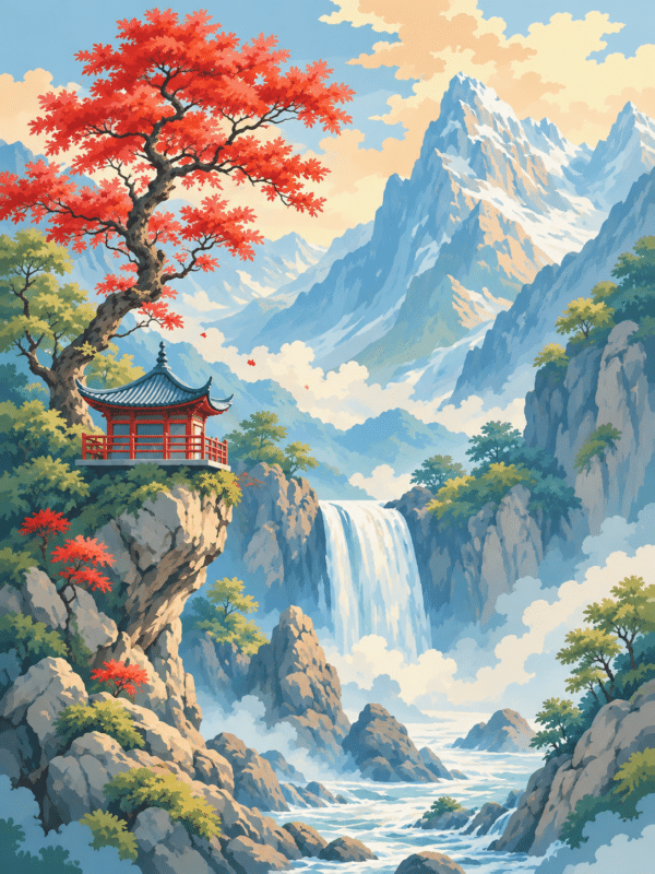 wasserfall (mg 1247)