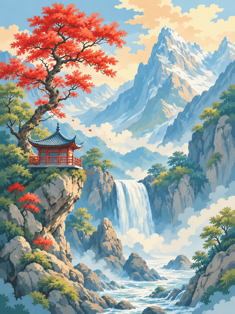 wasserfall (mg 1247)