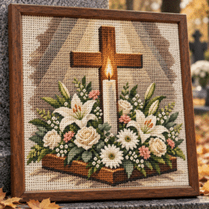 allerheiligen – stille erinnerung (mg 1257)