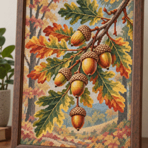 katze zwischen frühlingsblumen (mg 1256) (másolat)