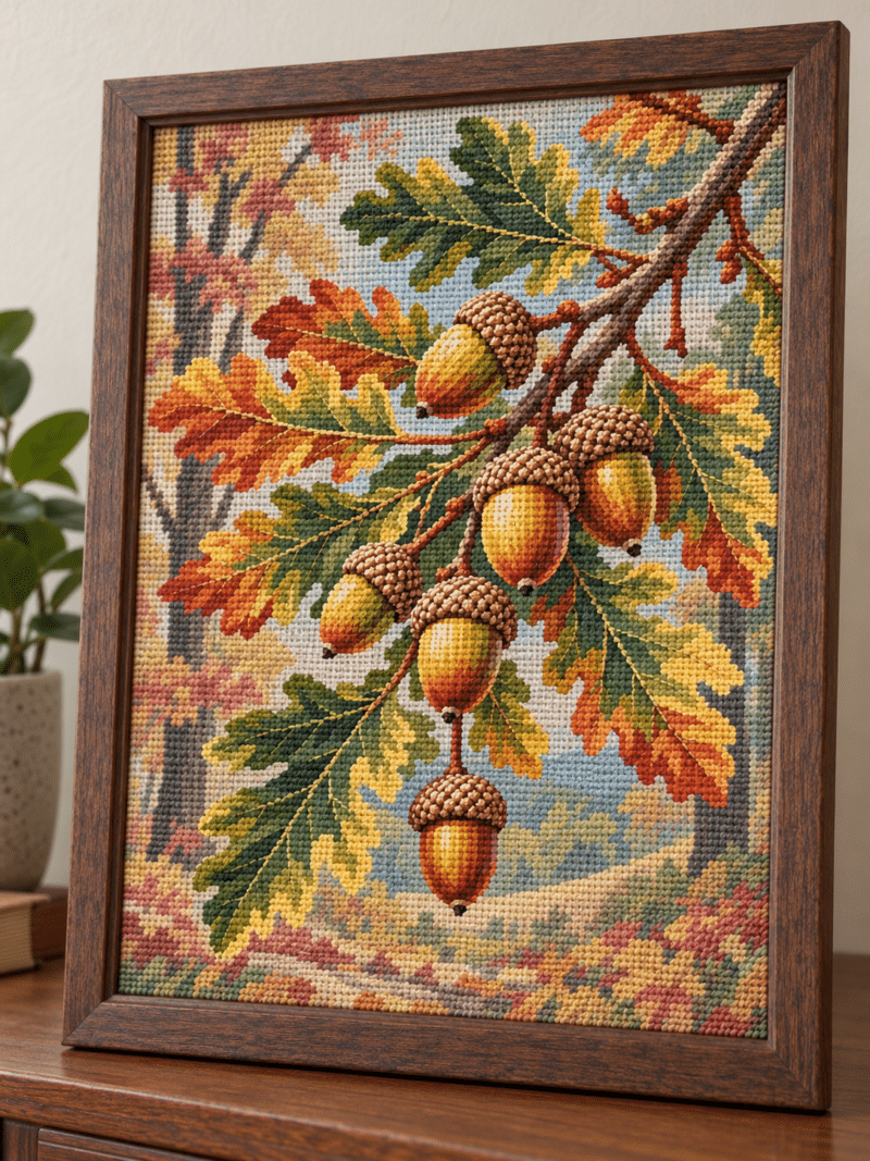 katze zwischen frühlingsblumen (mg 1256) (másolat)