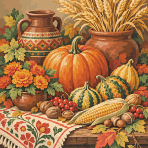 katze zwischen frühlingsblumen (mg 1256) (másolat)