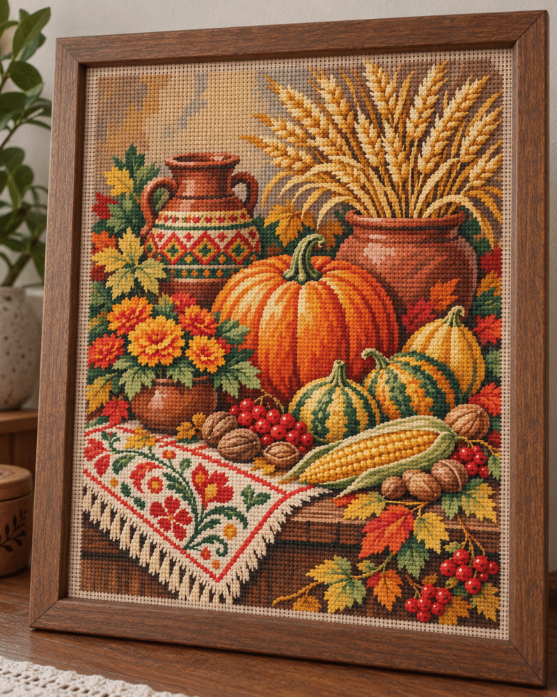 katze zwischen frühlingsblumen (mg 1256) (másolat)