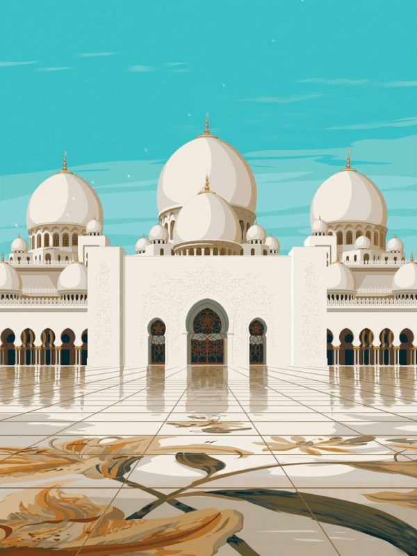große moschee von abu dhabi (mg 458)